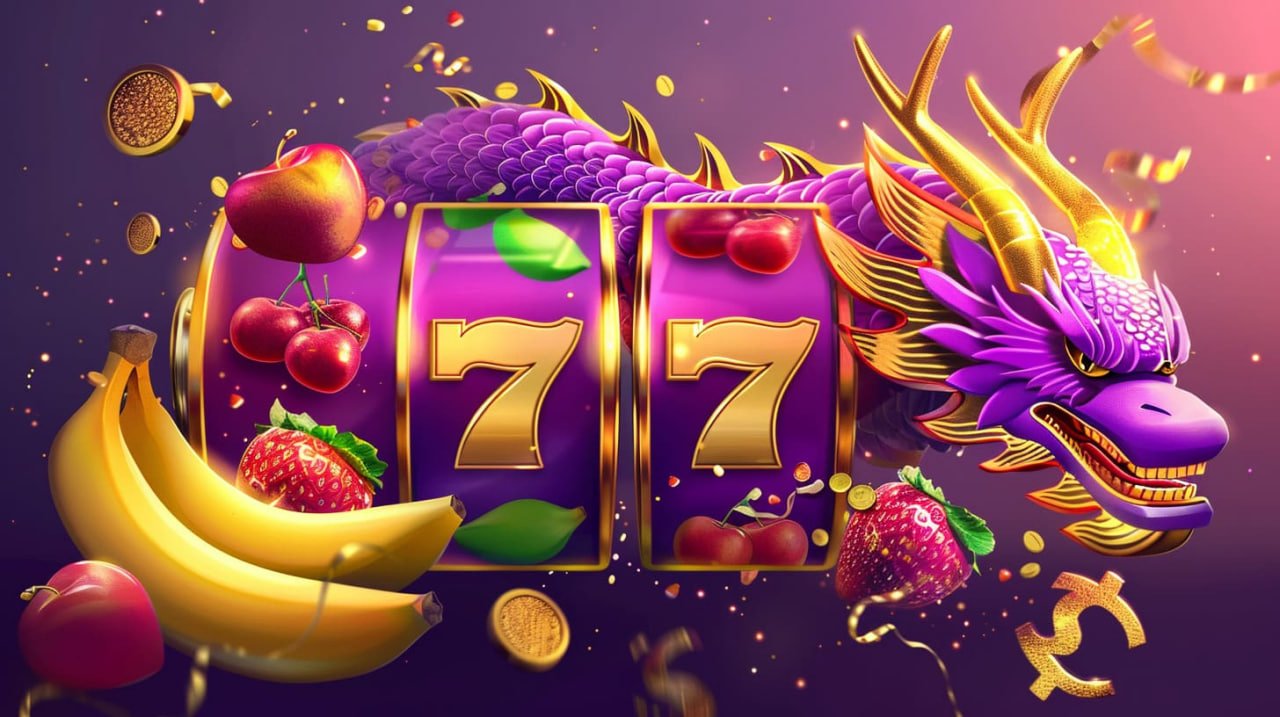 w786