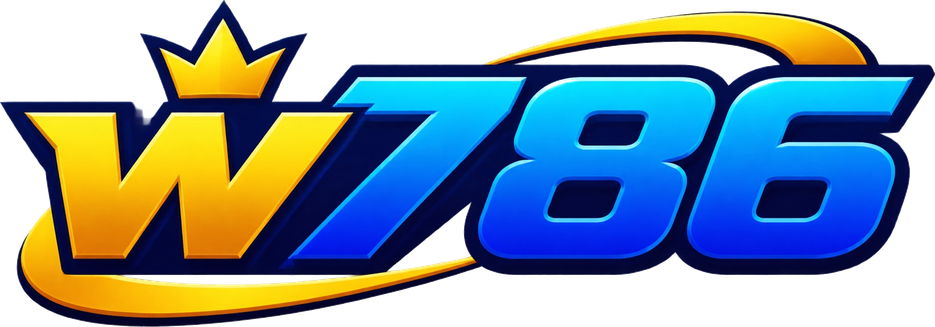w786